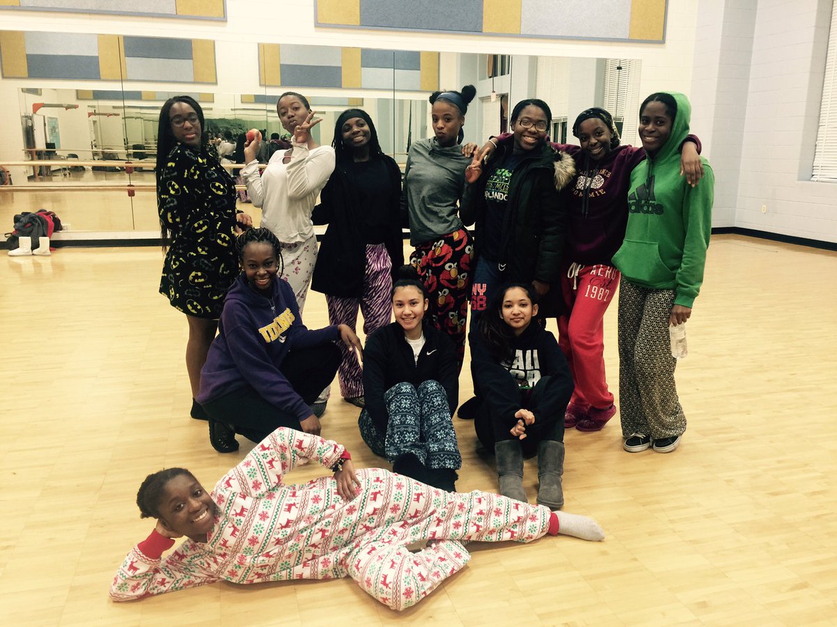 PB Poms tweet media
