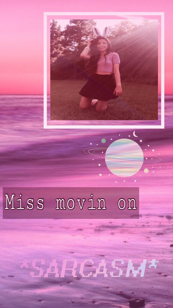 _wallpapersx_'s tweet photo. π Like if you use please πΈ #CamilaCabello #Wallpaper #Fondos #lockscreen #FifthHarmony #fondosdepantalla #iphone #screenlocks π
π» https://t.co/JLDj0S7jMn