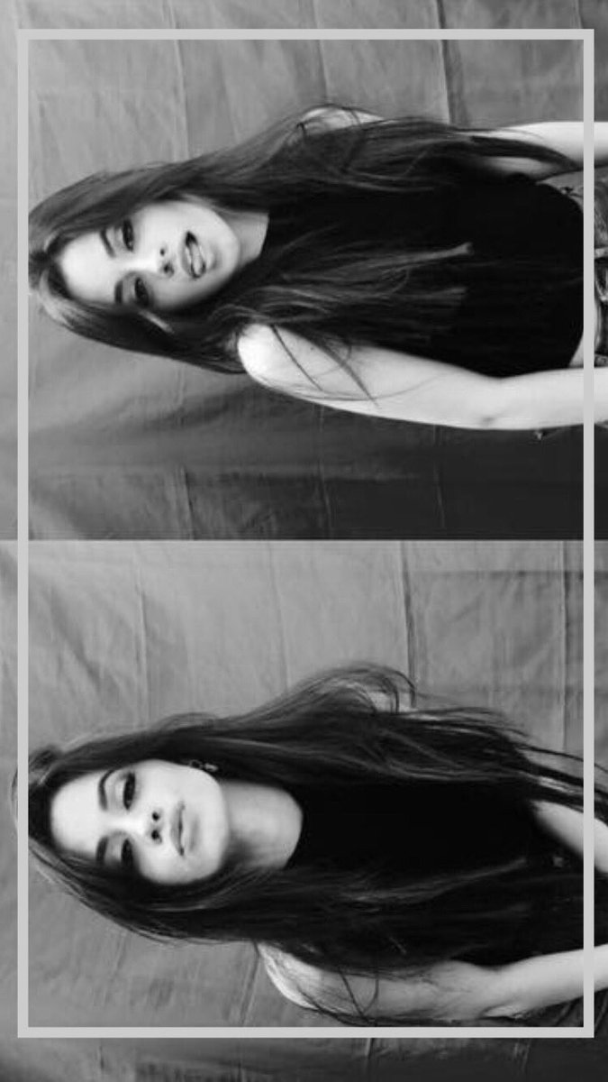 _wallpapersx_'s tweet photo. π Like if you use please πΈ #CamilaCabello #Wallpaper #Fondos #lockscreen #FifthHarmony #fondosdepantalla #iphone #screenlocks π
π» https://t.co/JLDj0S7jMn