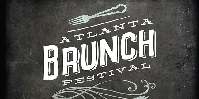 AtlanticStation's tweet photo. We can't wait to chow down at the 2017 Atlanta Brunch Festival on March 11th! Get your tickets now: https://t.co/nMz8icxYUN https://t.co/6wGVroh8GH