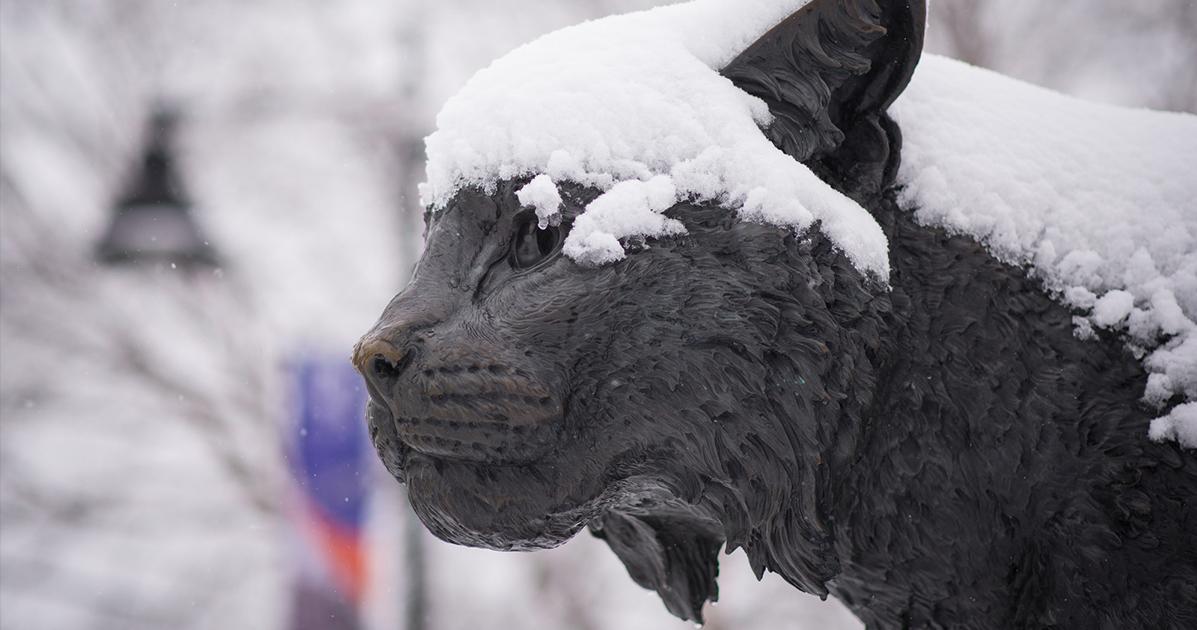 Take a Virtual Tour of <a href="/UofNH/">University of New Hampshire</a> right here, right now. #UNH150 - sot.ag/5SpGr