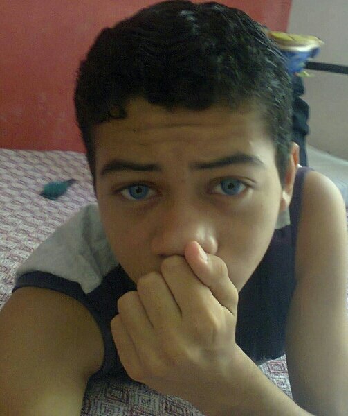 Pornô Gay Br (@pornoGayBr_ever) Twitter