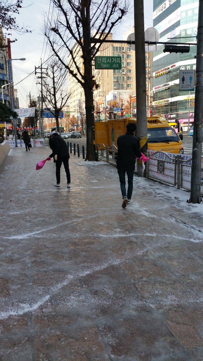 김은지 tweet media