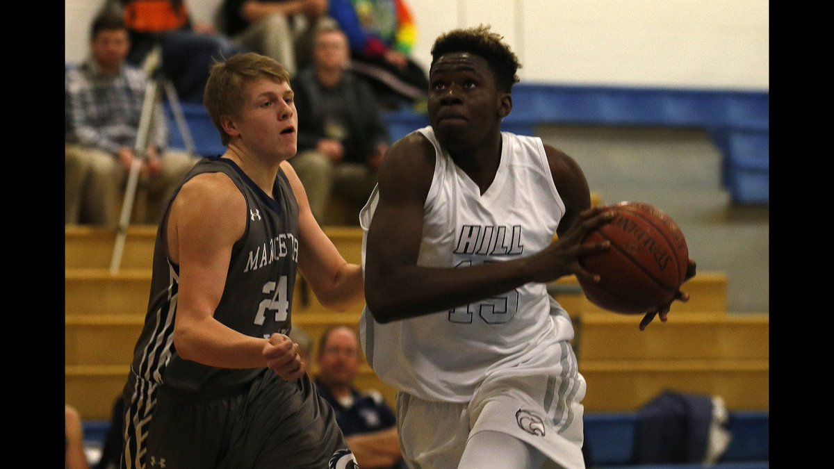 BKHoCoSports tweet picture