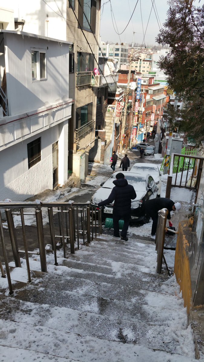 김은지 tweet media