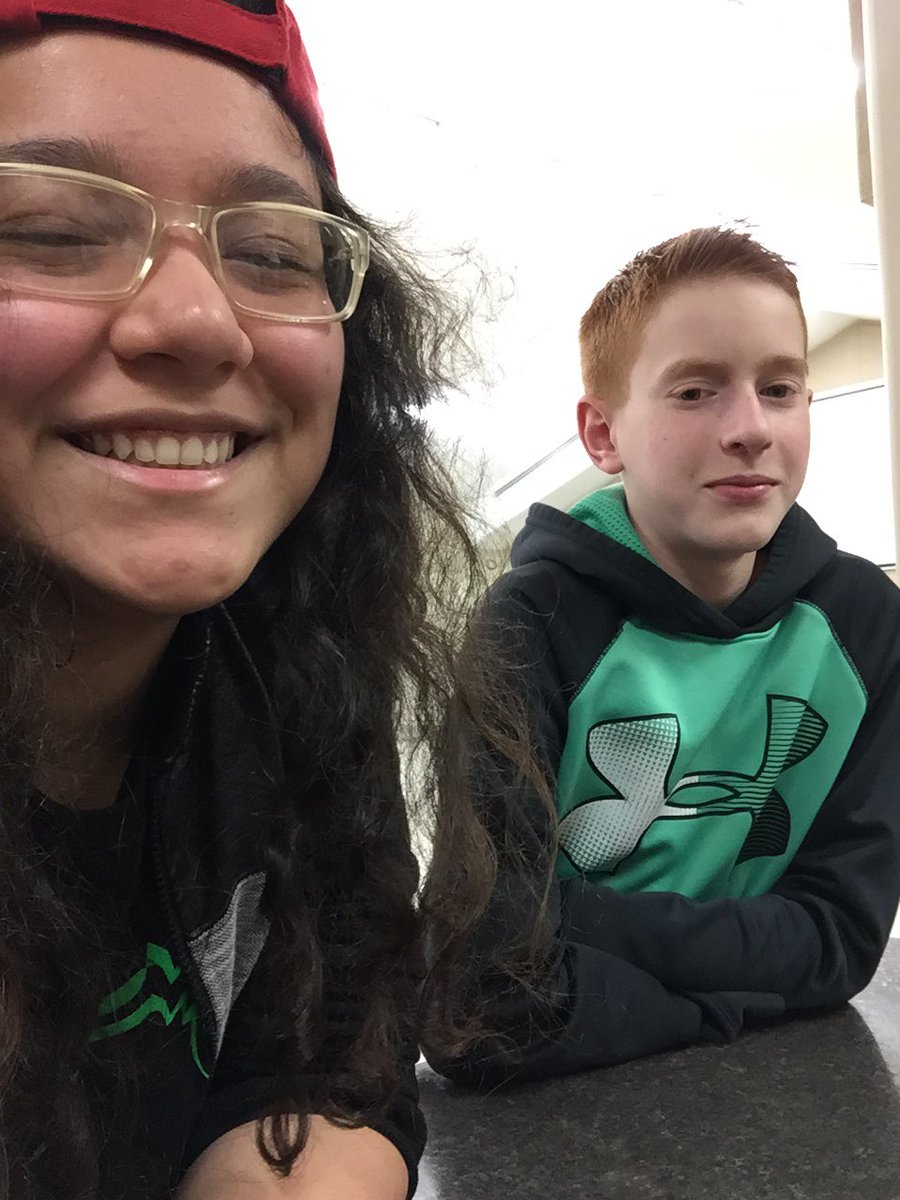 NSISPFC's tweet photo. Last youth group with my buddy on fire๐ฅโค.-RS #NSISP #NSISPFC #UAC #CCRSB #youthgroup https://t.co/13GgANmOPq