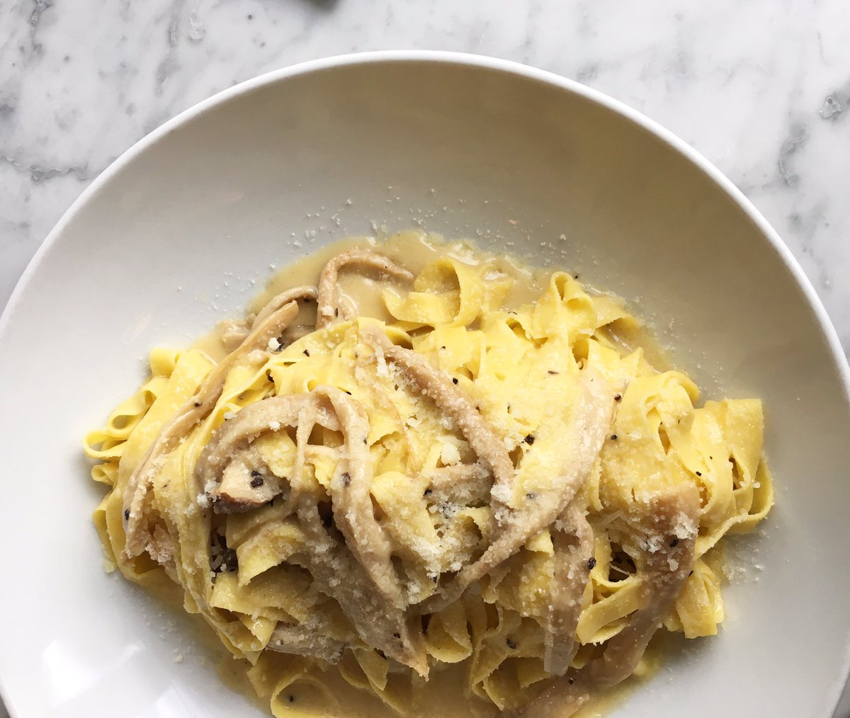 The National CT tweet media