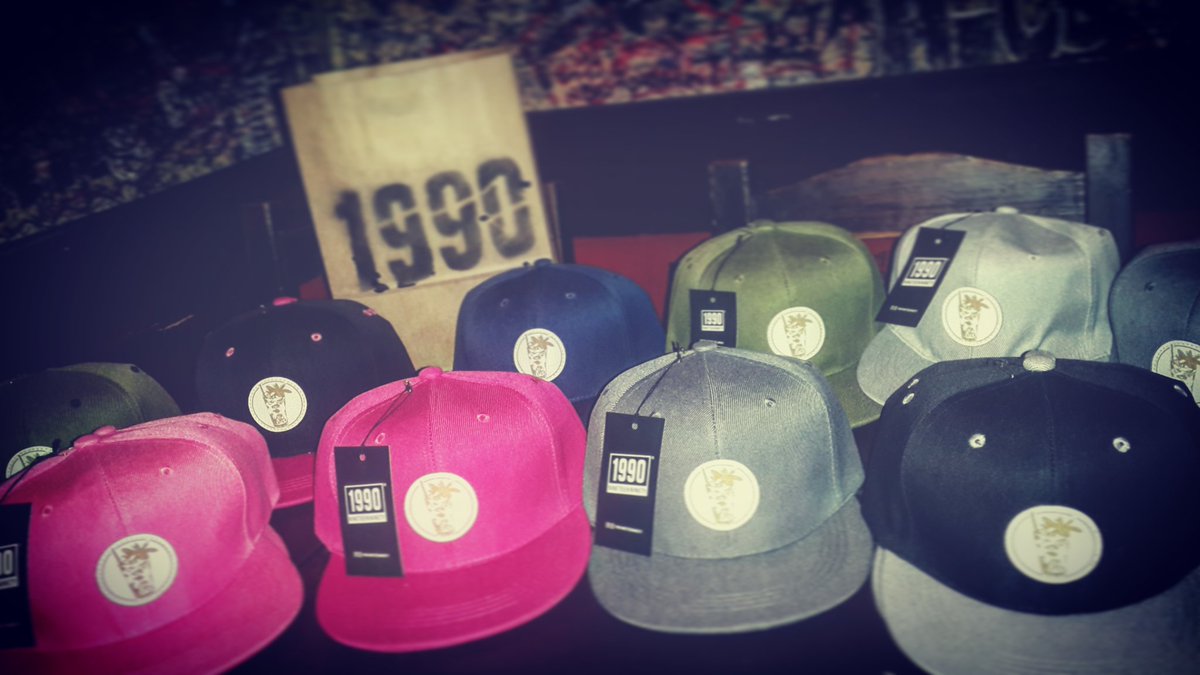 LaBodeguitaMDQ's tweet photo. Todavía no tenés tu #nineteenninety by #labode ?!?!? 
Queremos que lleves nuestra identidad con vós... https://t.co/V2k1igEGjt