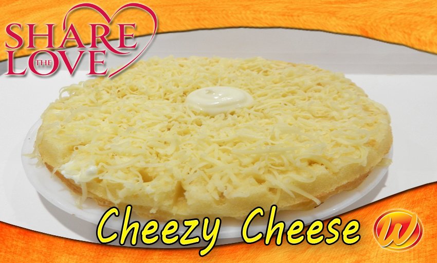 wonutcorp's tweet photo. Who will be your Valentine?
Share the LOVE with us and enjoy the cheeziest Cheezy Cheese flavor of Wo-Nut <3 
#cheezy #cheese #share #love https://t.co/bJiXfUmCSl