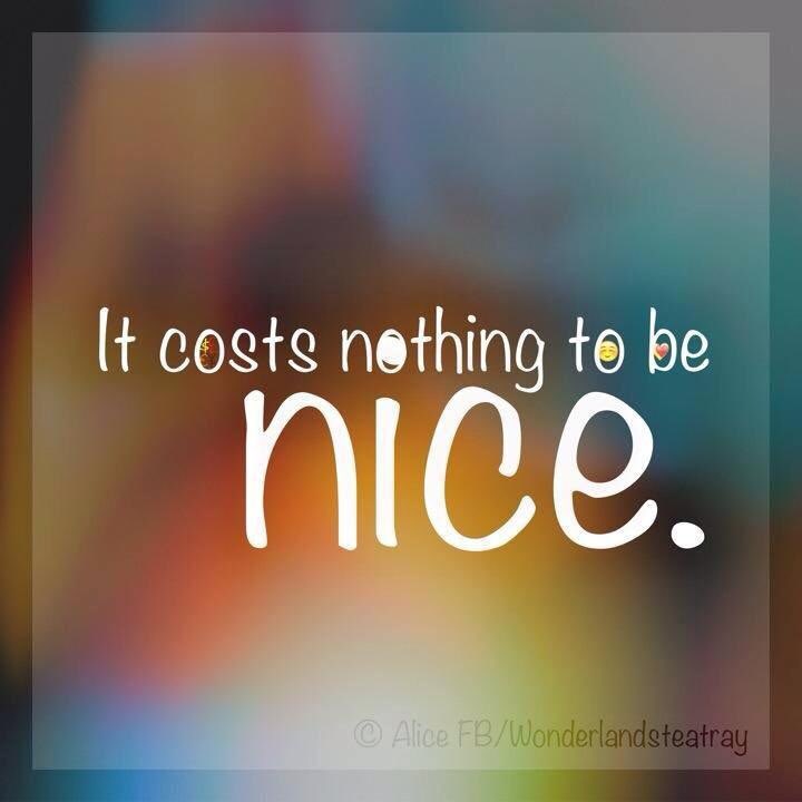 Fullowit's tweet image. Life is too short. #JudgeLess #LoveMore