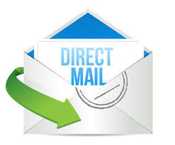 refinishsuccess's tweet photo. Direct mail for bathtub refinishers. Learn the top ten ways to grow your bathtub refinishing business. https://t.co/jLPh7tYEFU #directmail https://t.co/RcHCf6vC20