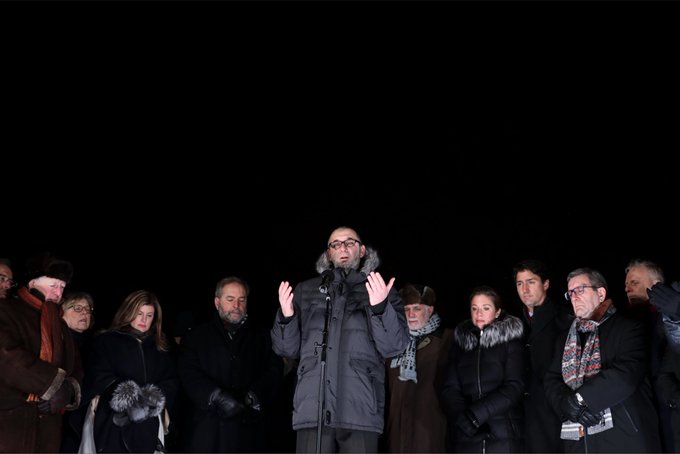 View image on Twitter