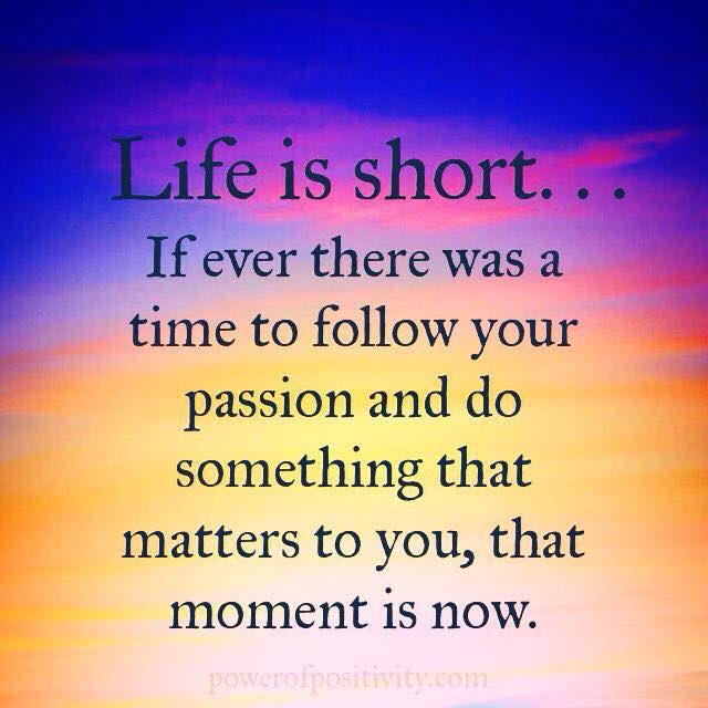 Hame1DM2020's tweet photo. #grateful officially next Monday I will be celebrating 60 years #LifetimeAchievementAward #birthday #agingadult #howdidthathappen #love https://t.co/vQ0B1KCwAX
