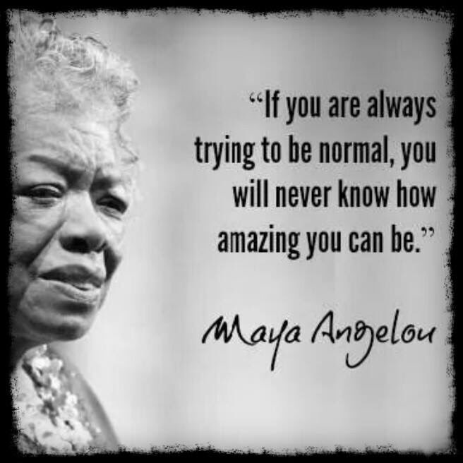 Hame1DM2020's tweet photo. #grateful officially next Monday I will be celebrating 60 years #LifetimeAchievementAward #birthday #agingadult #howdidthathappen #love https://t.co/vQ0B1KCwAX