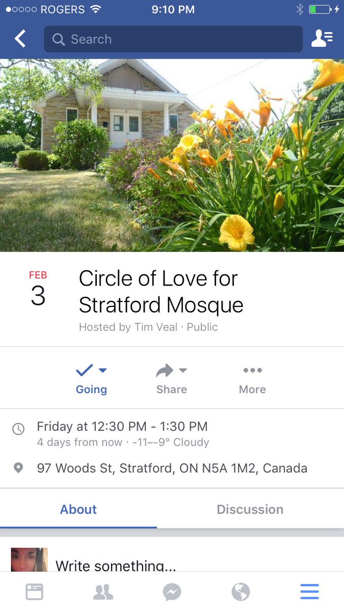 WishpathHealing's tweet photo. Please come if you are able. Allay your fears and apprehensions with familiarity, connection and knowledge. Xo 🙏🏻💘 https://t.co/vTaYquDFz2