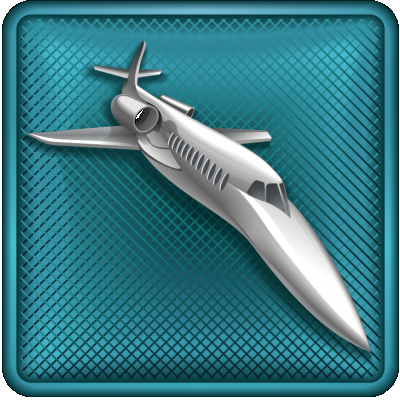 Amazing! With 181324 miles flown I have reached new #JetLovers level 20: Supersonic https://t.co/EBTBsamatg