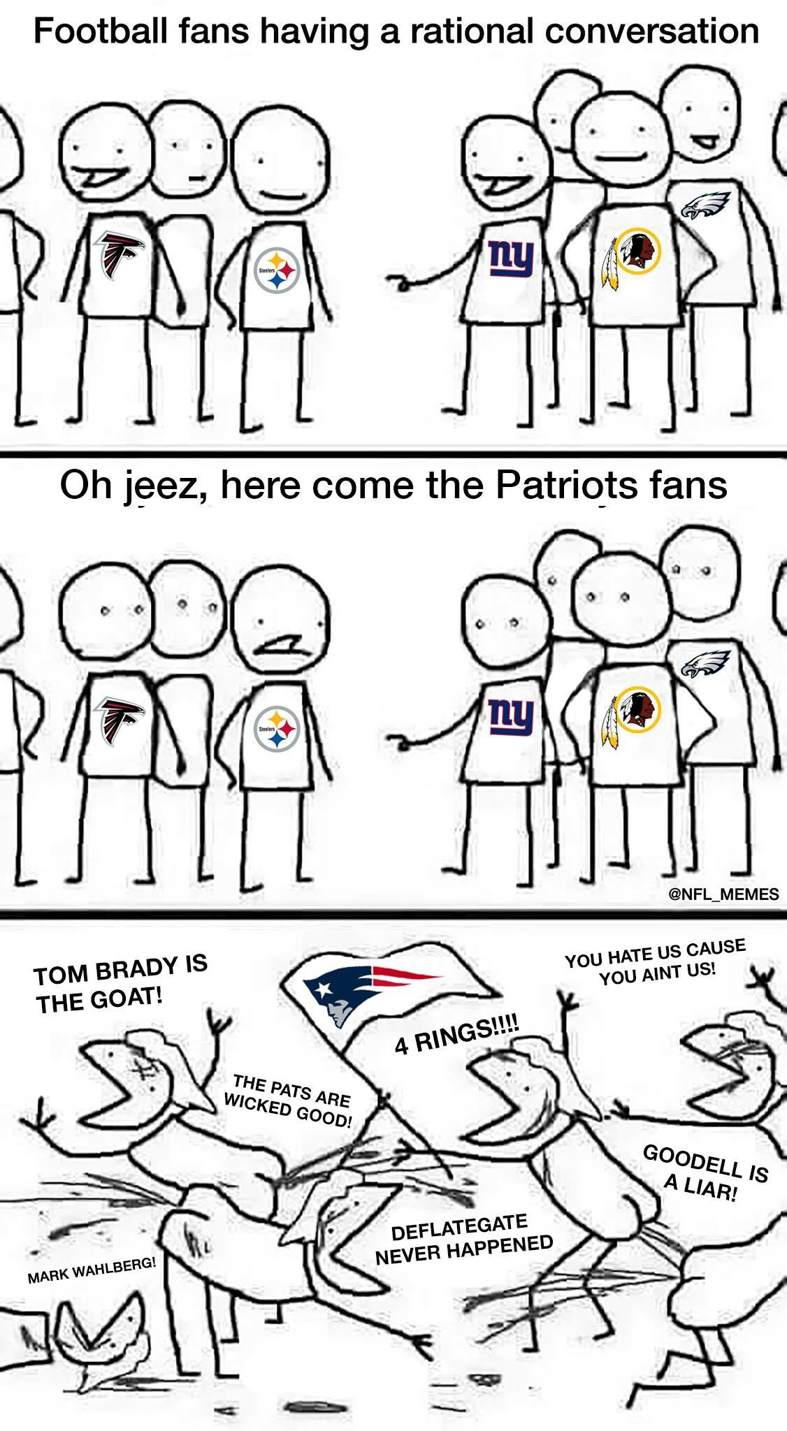 nfl memes on twitter \ C3dwKhrW8AIrV4A large nfl memes on twitter \