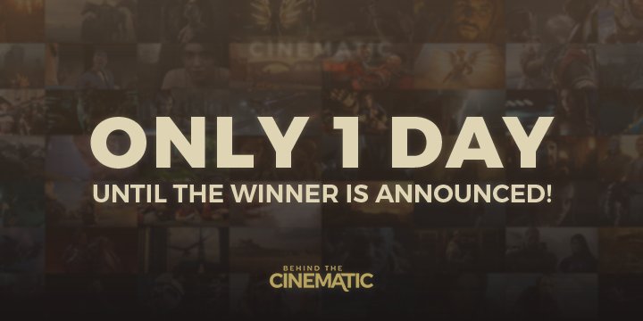 behindcinematic's tweet photo. Get READY: https://t.co/zx5qwijSXj https://t.co/ekRqjI8QaP