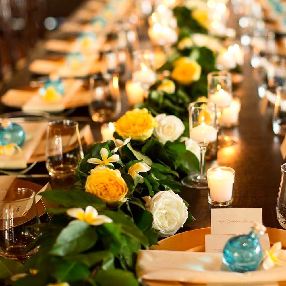 JoannaTano (@joannatano) on Twitter photo Beautiful tablescapes by @hawaiiweds 🌟 at @spagomaui <a href="/oceanvodka/">Ocean Vodka</a> gifts for wedding guests •
•
• Beautiful tablescapes by @hawaiiweds 🌟 at @spagomaui <a href="/oceanvodka/">Ocean Vodka</a> gifts for wedding guests •
•
•