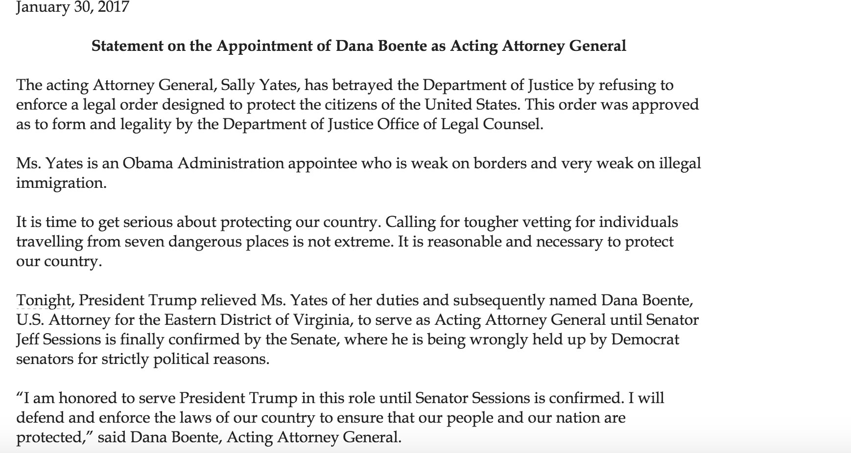 C3dxApHVcAEzFVr.jpg:large