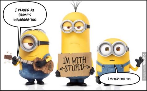 NancyOsborne180's tweet image. #Trump #NotLegitimate