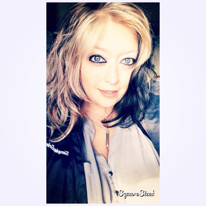 Keeping it real.  Keeping it light and happy... #bbw #savannahphair https://t.co/jrm78vKGCT<a href="/tag/bbw"class="tags"><span>#bbw</span></a><a href="/tag/savannahphair"class="tags"><span>#savannahphair</span></a>