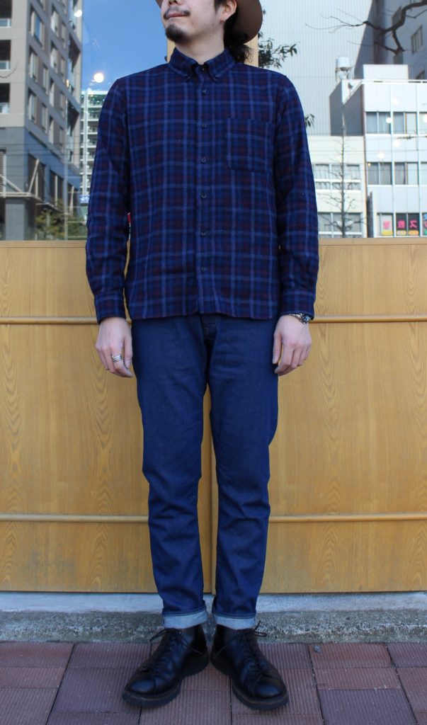 Japanbluejeans's tweet photo. 新商品が続々入荷!!これは見逃せない!!
https://t.co/9qSH4ljraw
#新商品 #入荷 #JB3200 #JB7000 #JB7300 #新シリーズ #スキニー #スリムストレート #スリムテーパード #岡山 #1周年 #JAPANBLUEJEANS https://t.co/QS9AVPVb9w