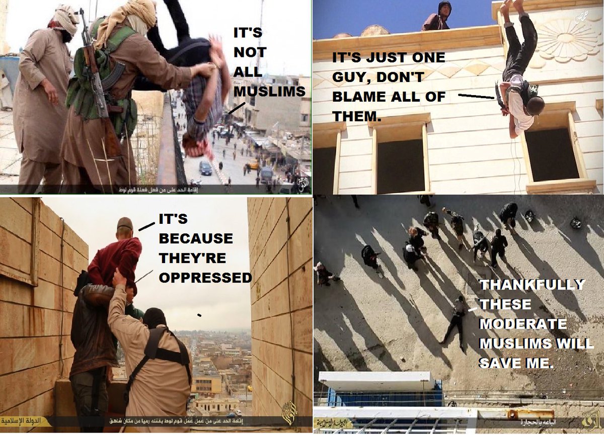RemoveIslam's tweet photo. #Canada #RemoveJihad #MuslimBan https://t.co/MMyJqw8S2j