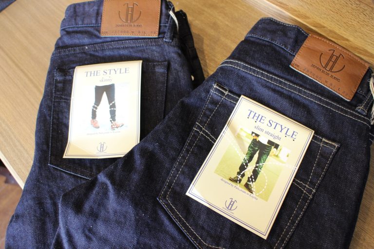 Japanbluejeans's tweet photo. 新商品が続々入荷!!これは見逃せない!!
https://t.co/9qSH4ljraw
#新商品 #入荷 #JB3200 #JB7000 #JB7300 #新シリーズ #スキニー #スリムストレート #スリムテーパード #岡山 #1周年 #JAPANBLUEJEANS https://t.co/QS9AVPVb9w