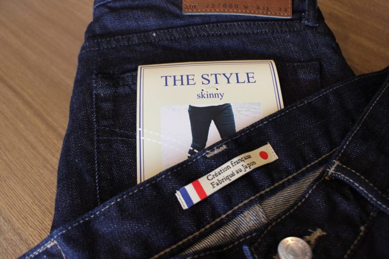 Japanbluejeans's tweet photo. 新商品が続々入荷!!これは見逃せない!!
https://t.co/9qSH4ljraw
#新商品 #入荷 #JB3200 #JB7000 #JB7300 #新シリーズ #スキニー #スリムストレート #スリムテーパード #岡山 #1周年 #JAPANBLUEJEANS https://t.co/QS9AVPVb9w
