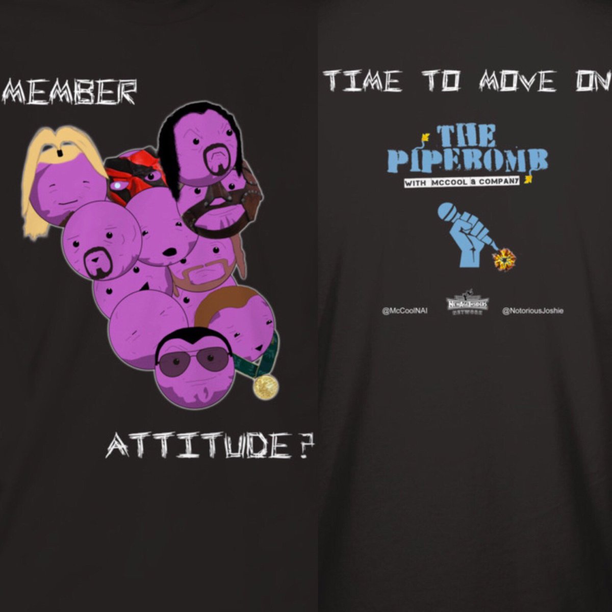 WWE SmackDown Results LIVE IN PROGRESS, JOIN THE DISCUSSION, USE #WRESTLEZONE WWE SmackDown Results LIVE IN PROGRESS, JOIN THE DISCUSSION, USE #WRESTLEZONE