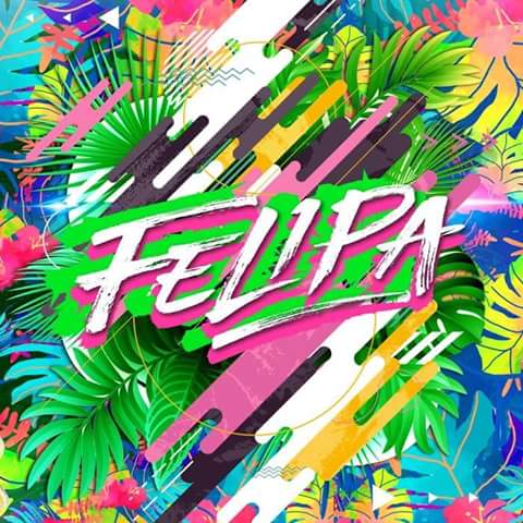 CbaTicketsCba's tweet photo. Este finde se viene el aniversario de Felipa ! 💣💣💣
Anticipadas y traslados acá 😈
3516805402 📲 https://t.co/xo5Q6mHlcc