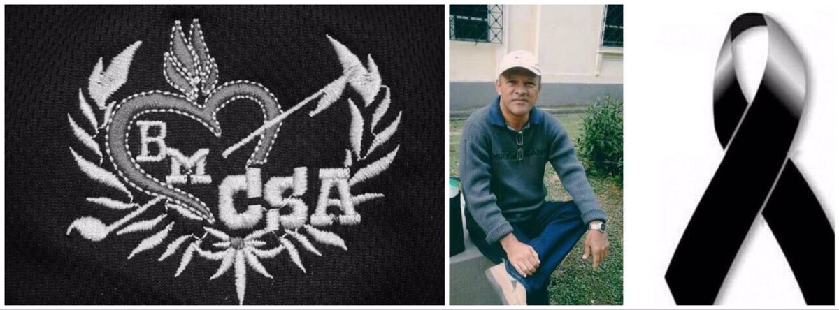 BMCSA tweet media