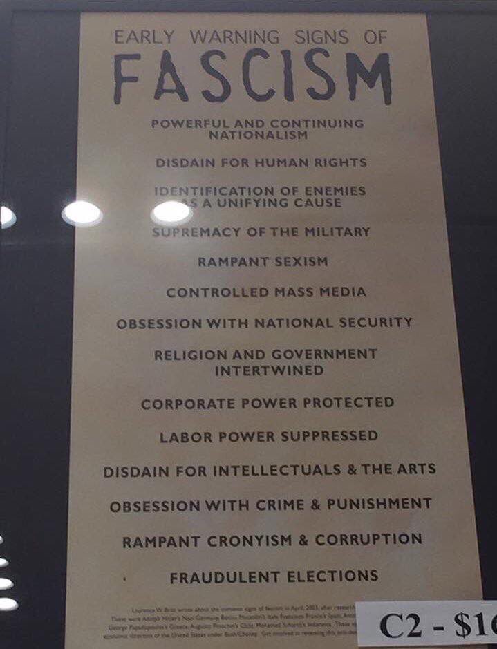 AmirAminiMD's tweet photo. Yes, this is directly from the United States Holocaust Museum: https://t.co/71uIFexABd
