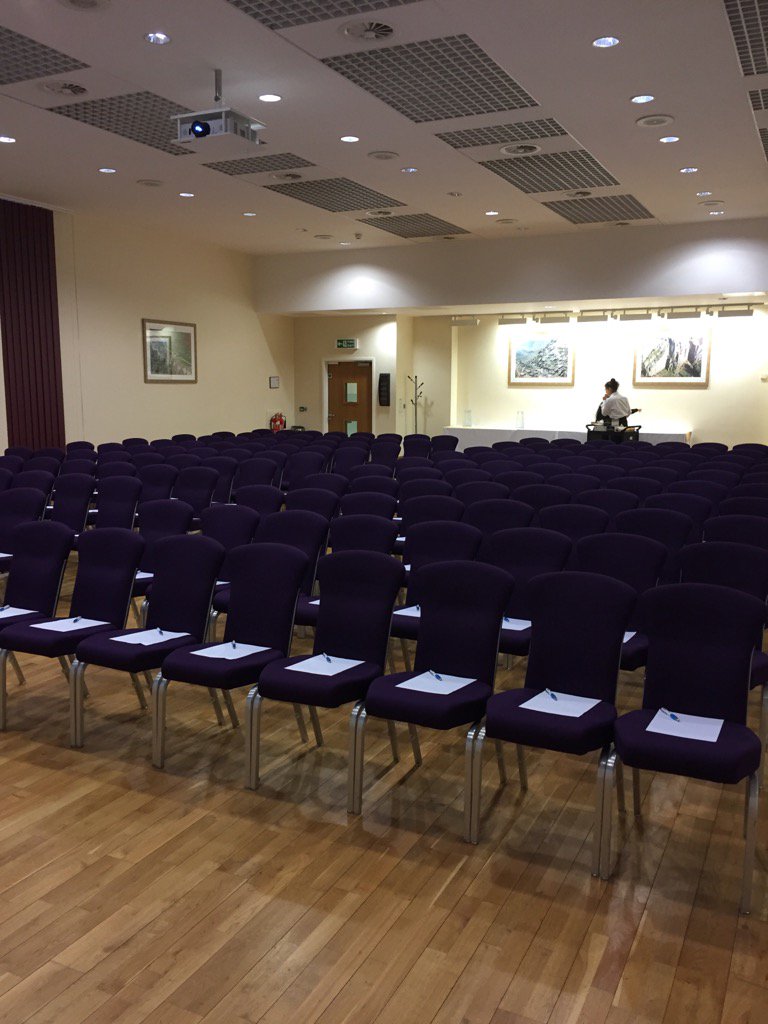 ProfIainTodd's tweet image. @mapphub All set up and ready to go. All we need now is people! #mapplaunch