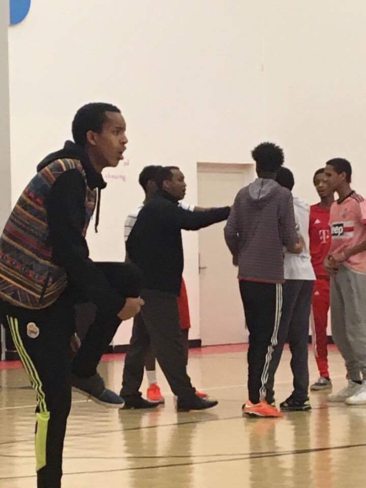 SCSYOMN's tweet photo. If you looking for the perfect soccer #training program for your child(ren)? Look no further than #SCSYO Soccer Training program!... https://t.co/mGRj5DuaAv
