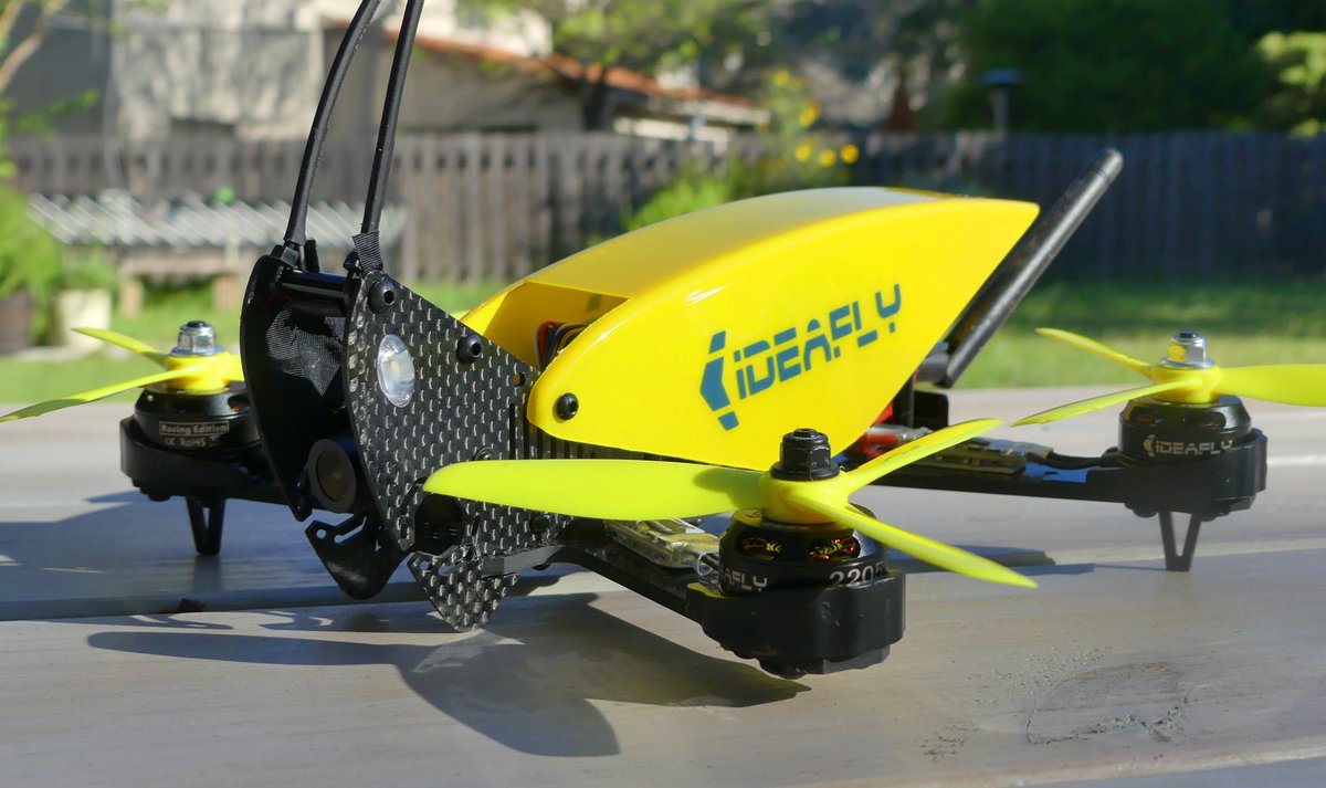 квадрокоптер фпв гоночный. Fpv race. Zmr250. Fpv walkera drone. Fpv дрон 5 дюймов.