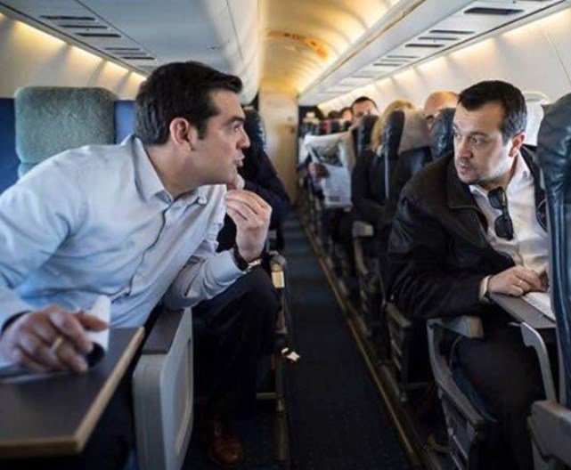 View image on Twitter View image on Twitter