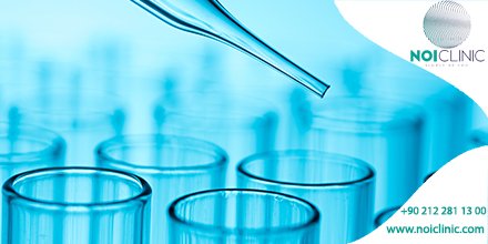 #KökHücre Uygulaması, #ciltgençleştirme ve #cilt hasarlarının giderilmesinde yüz güldüren sonuçlar vermektedir. 0212 281 13 00