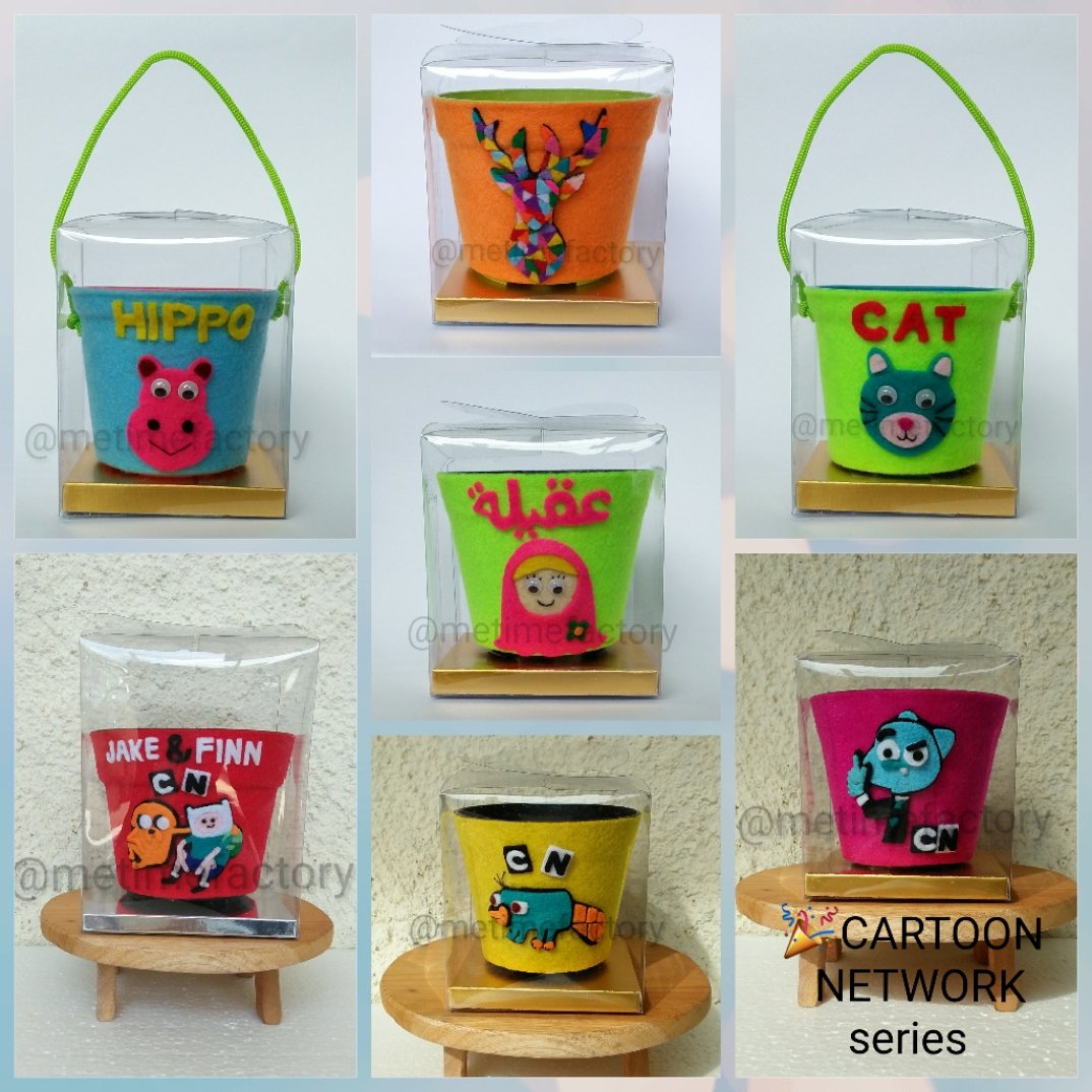 metimefactory's tweet photo. #souvenir #souvenirulangtahun #souvenirpernikahan #pajangan #dekorasi #kaktus #kaktuspamulang #kaktusjakarta #insta https://t.co/rEBUTGWIiR