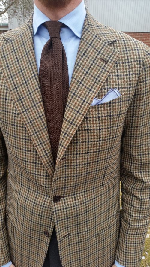 SiplSuits's tweet photo. Sports coat Tailored. Would you wear ?

https://t.co/VaC8kmwiNR
https://t.co/PDvlOllr6R https://t.co/FStwyf36C7
