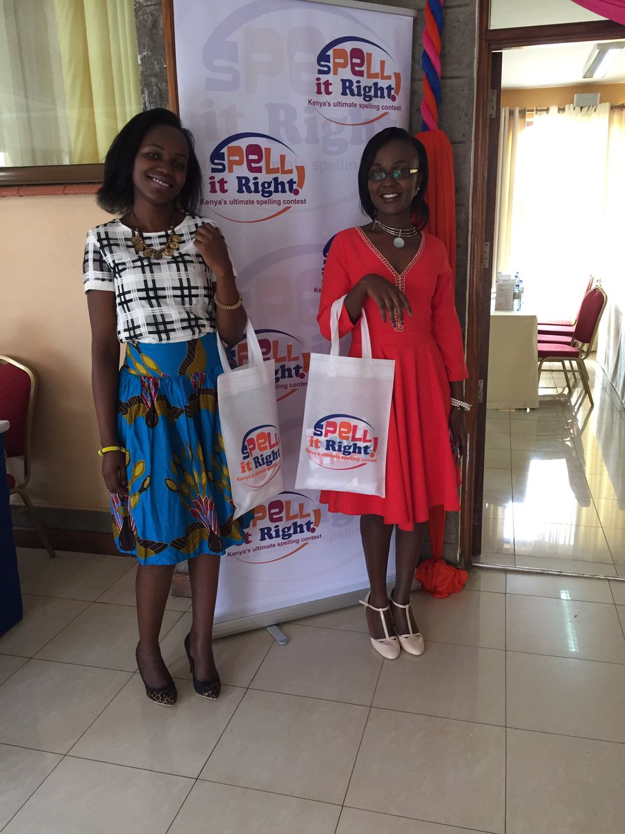 SpellItRightKe's tweet photo. #SpellItRightLaunch @KICDKenya @naceceresource @BitDigitalMkt https://t.co/esOsby4sMj