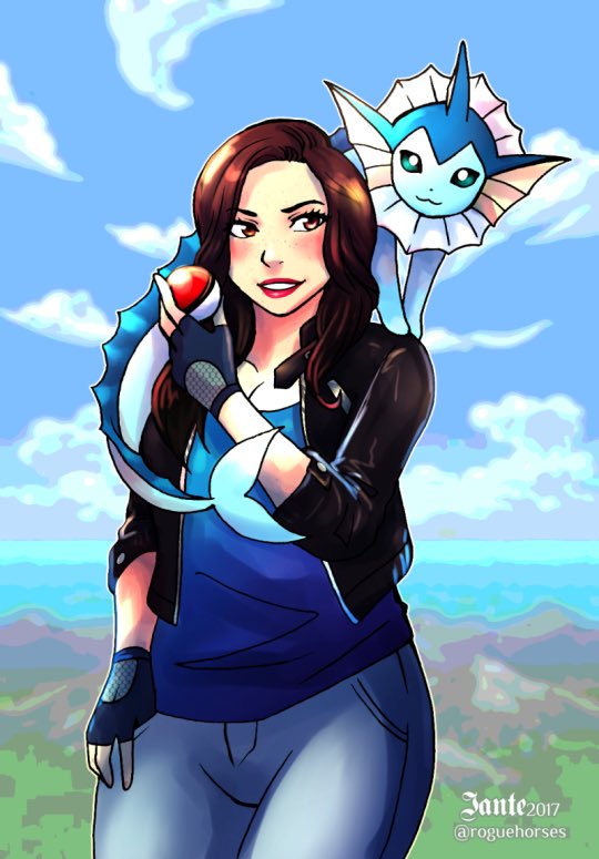 Sienna Burch tweet media