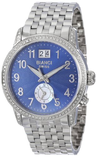 #DailyDeals. From $2099 to just $499!

Rob