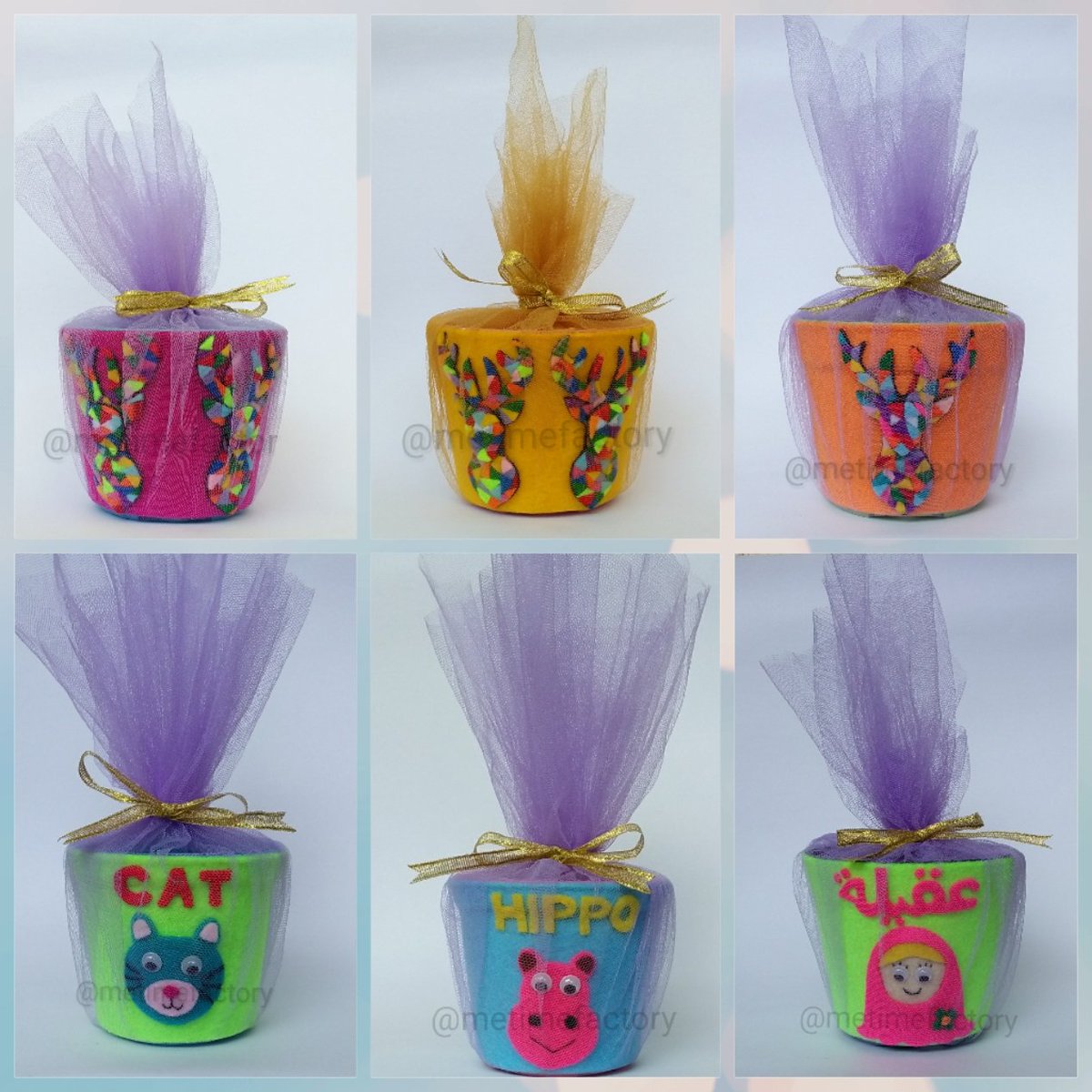 metimefactory's tweet photo. #souvenir #souvenirulangtahun #souvenirpernikahan #pajangan #dekorasi #kaktus #kaktuspamulang #kaktusjakarta #insta https://t.co/Kw9nad3BFz