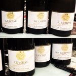 Photo by United Cellars (@UnitedCellars)