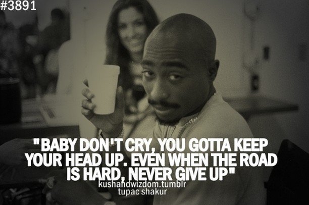GoodVibeSound tweet picture