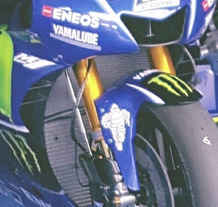 [MotoGP] Test Sepang C3e3bDAVUAAdhQI