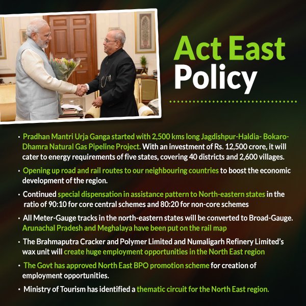 NaMo_Sandesh's tweet photo. Under Deen Dayal Antyodaya Yojana, over Rs. 16000 Cr have been made available to SHGs in the current Financial Year #PresidentLaudsModiGovt https://t.co/M5R8eYKVa1