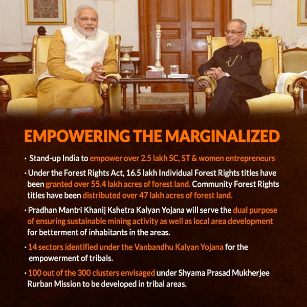NaMo_Sandesh's tweet photo. Under Deen Dayal Antyodaya Yojana, over Rs. 16000 Cr have been made available to SHGs in the current Financial Year #PresidentLaudsModiGovt https://t.co/M5R8eYKVa1